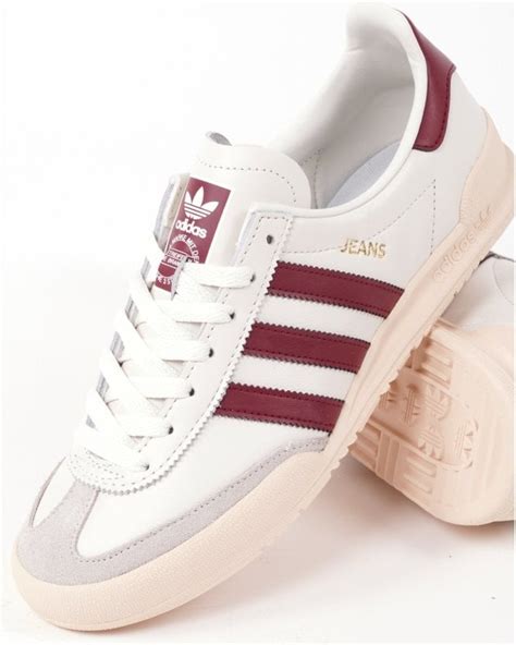 trainer adidas schuhe damen|adidas originals jeans trainers uk.